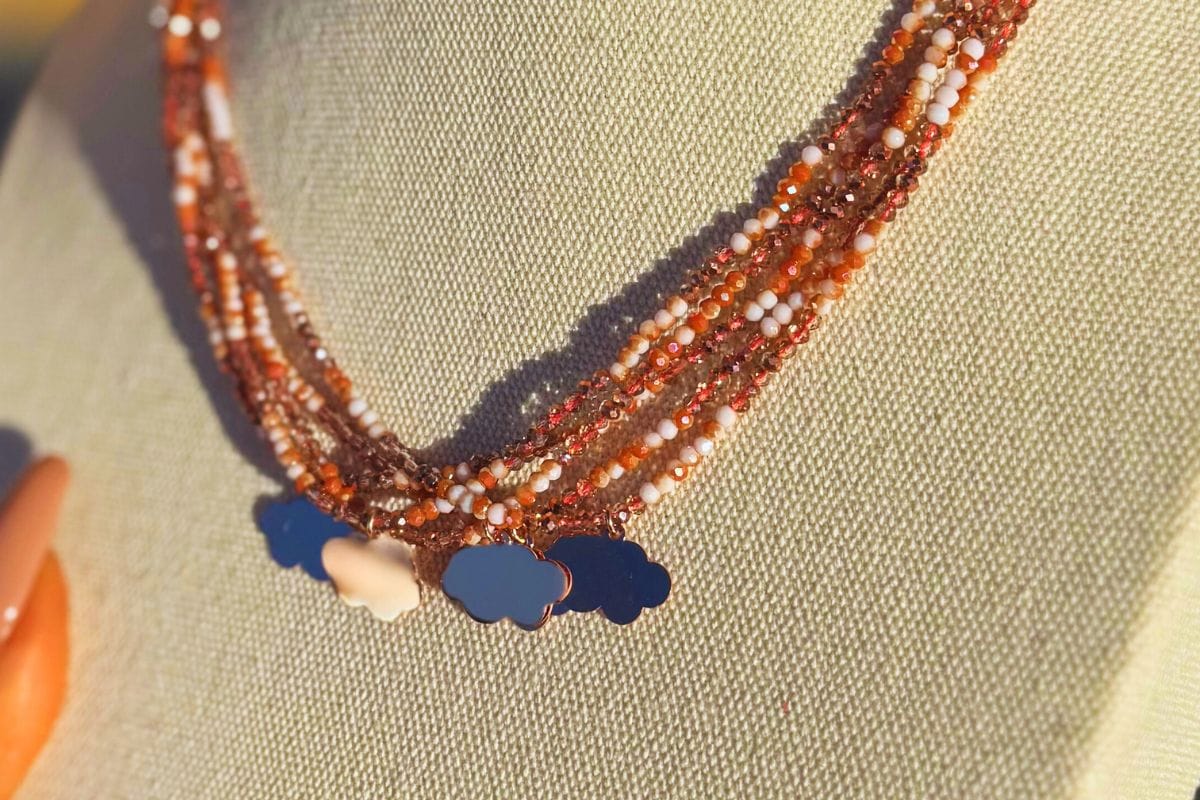 nuvola