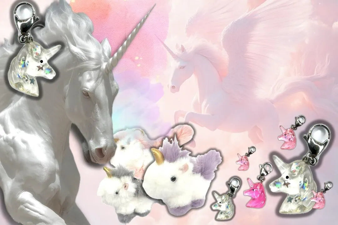 unicorno