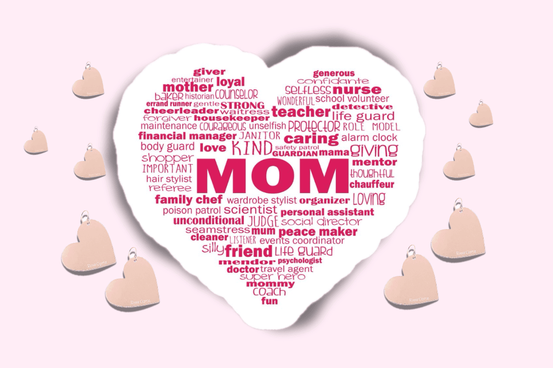 mamma