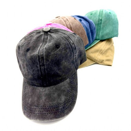 Cappelli