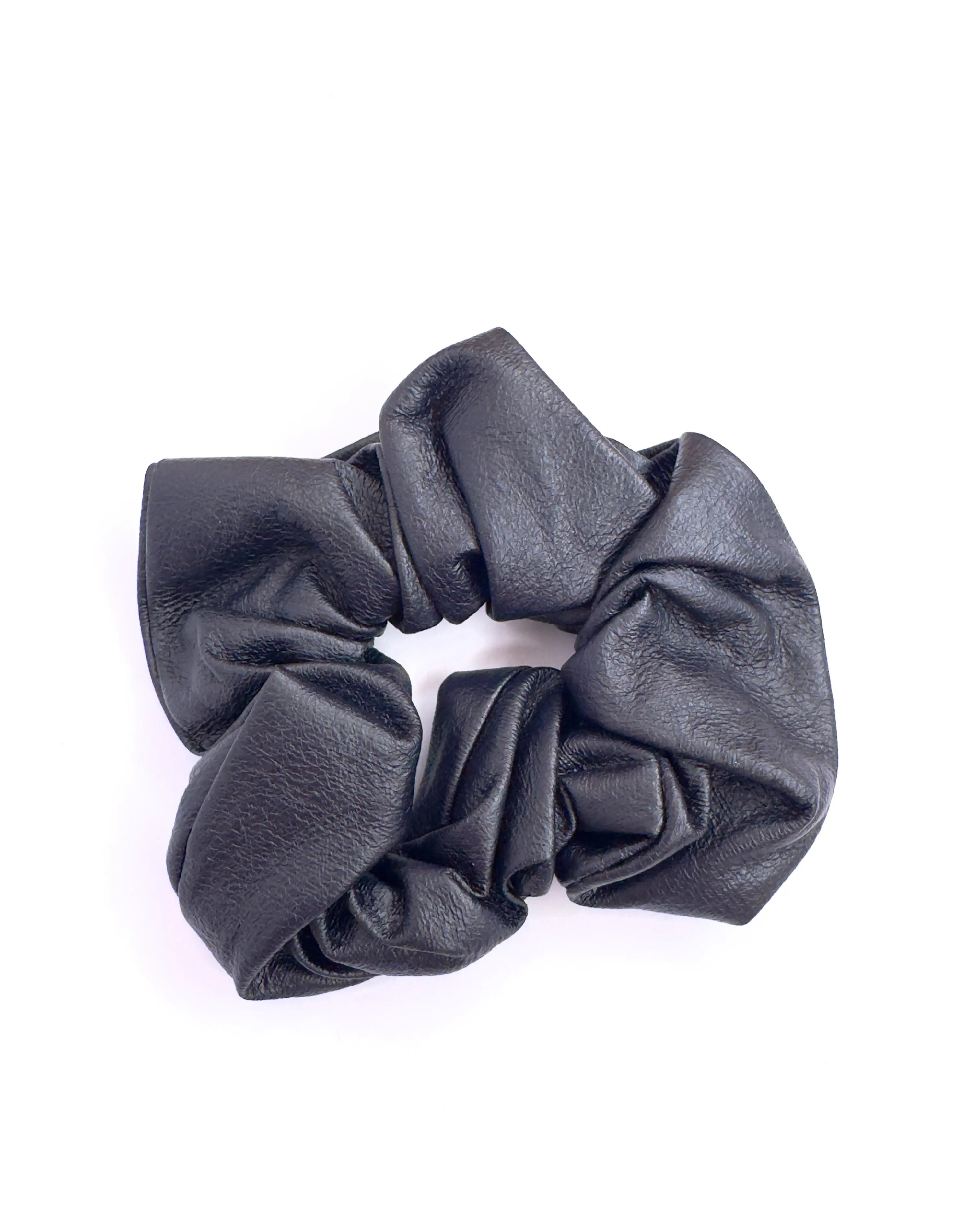 Elastico pelle