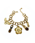 Bracciale Charms Pasifae
