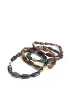 Bracciale Line Rapsodia
