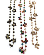 Collana Bisanzio basica