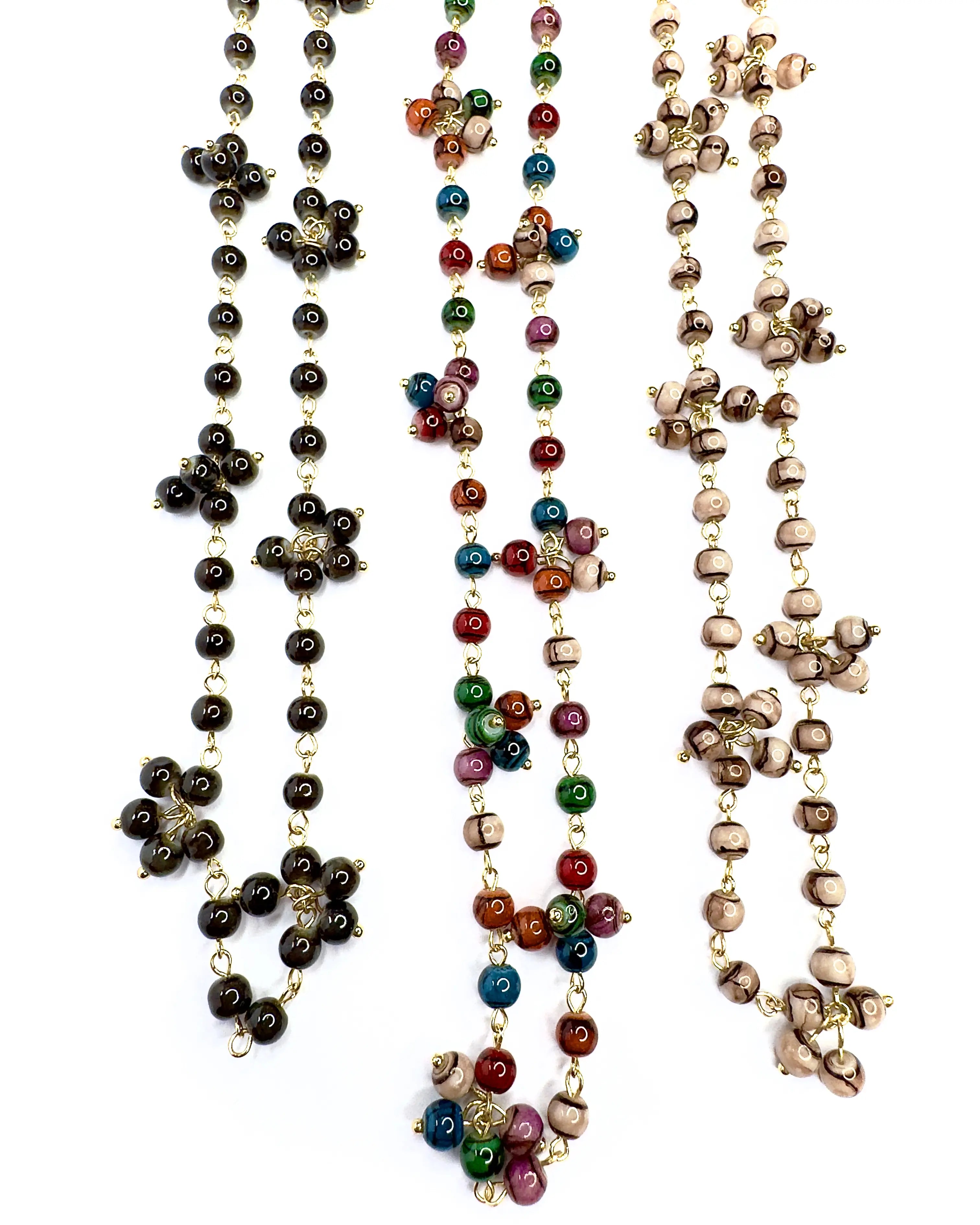 Collana Bisanzio basica