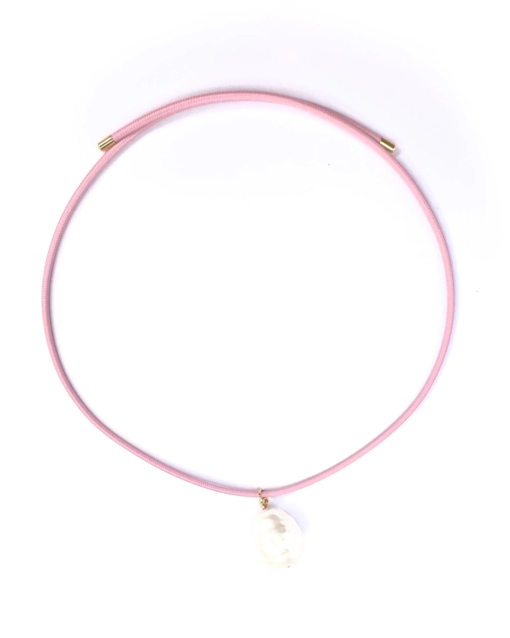 Collana / Bracciale Magnetic goccia