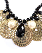 Collana Oplita limited edition