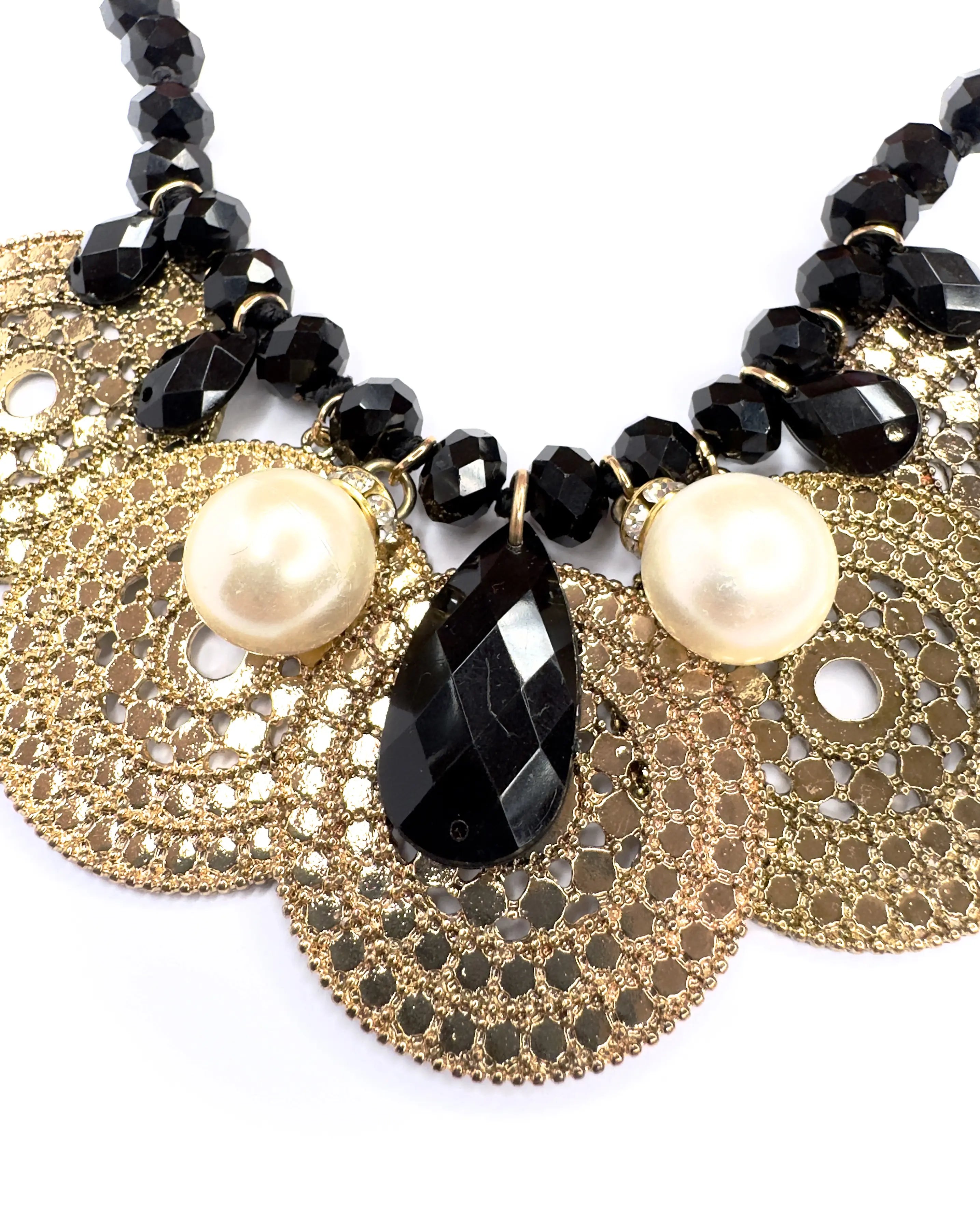 Collana Oplita limited edition