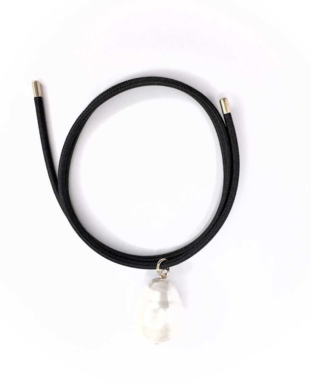 Collana / Bracciale Magnetic goccia