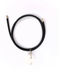 Collana / Bracciale Magnetic goccia