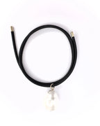 Collana / Bracciale Magnetic goccia