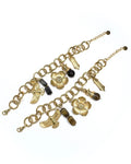 Bracciale Charms Pasifae
