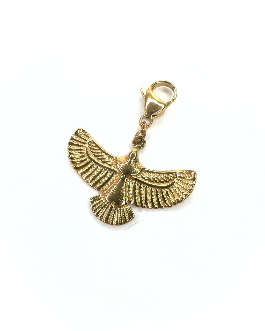 Charm Aquila Retró