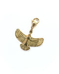 Charm Aquila Retró