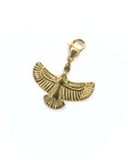 Charm Aquila Retró