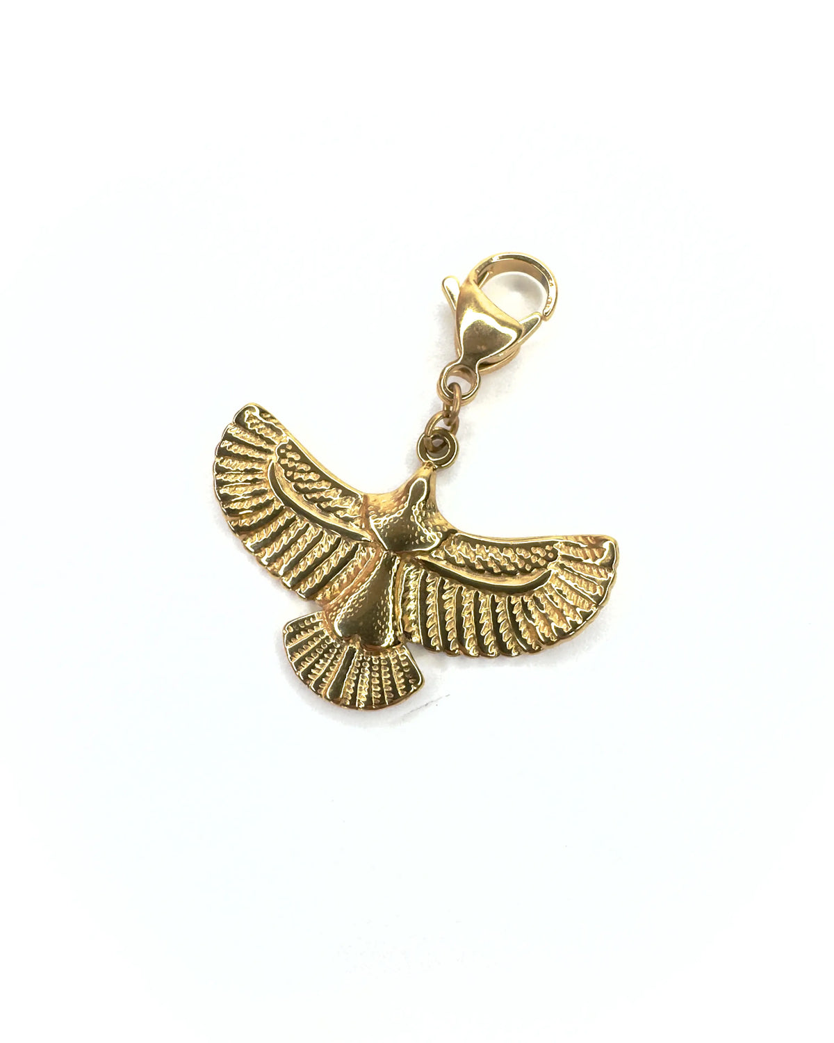 Charm Aquila Retró