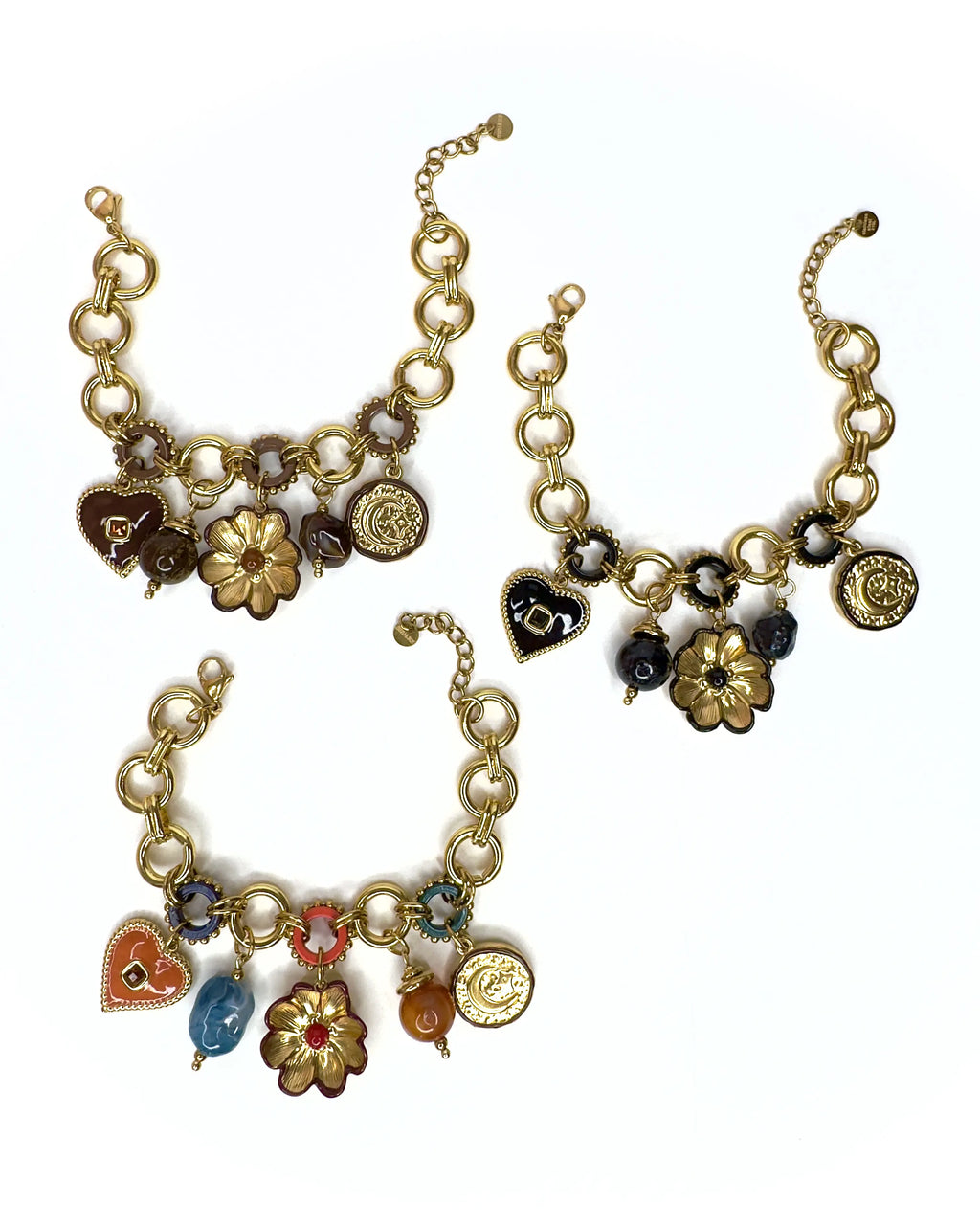 Bracciale Ofelia