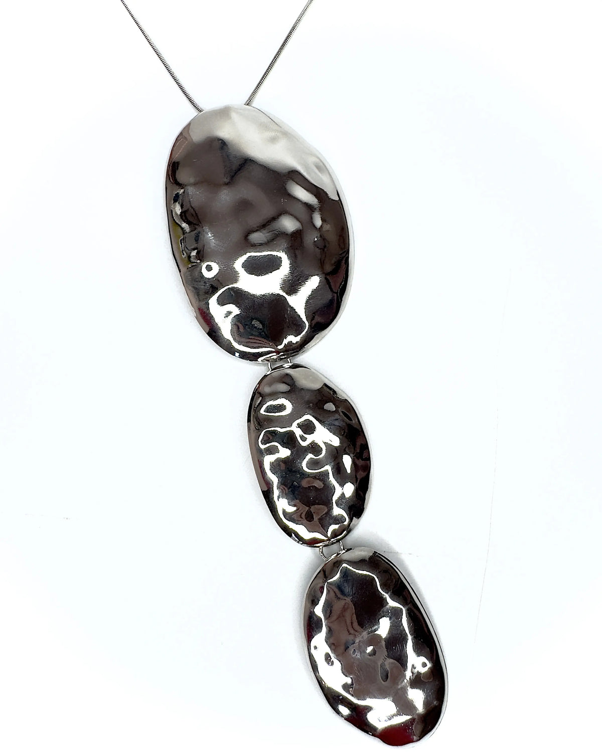 Collana Galaxy