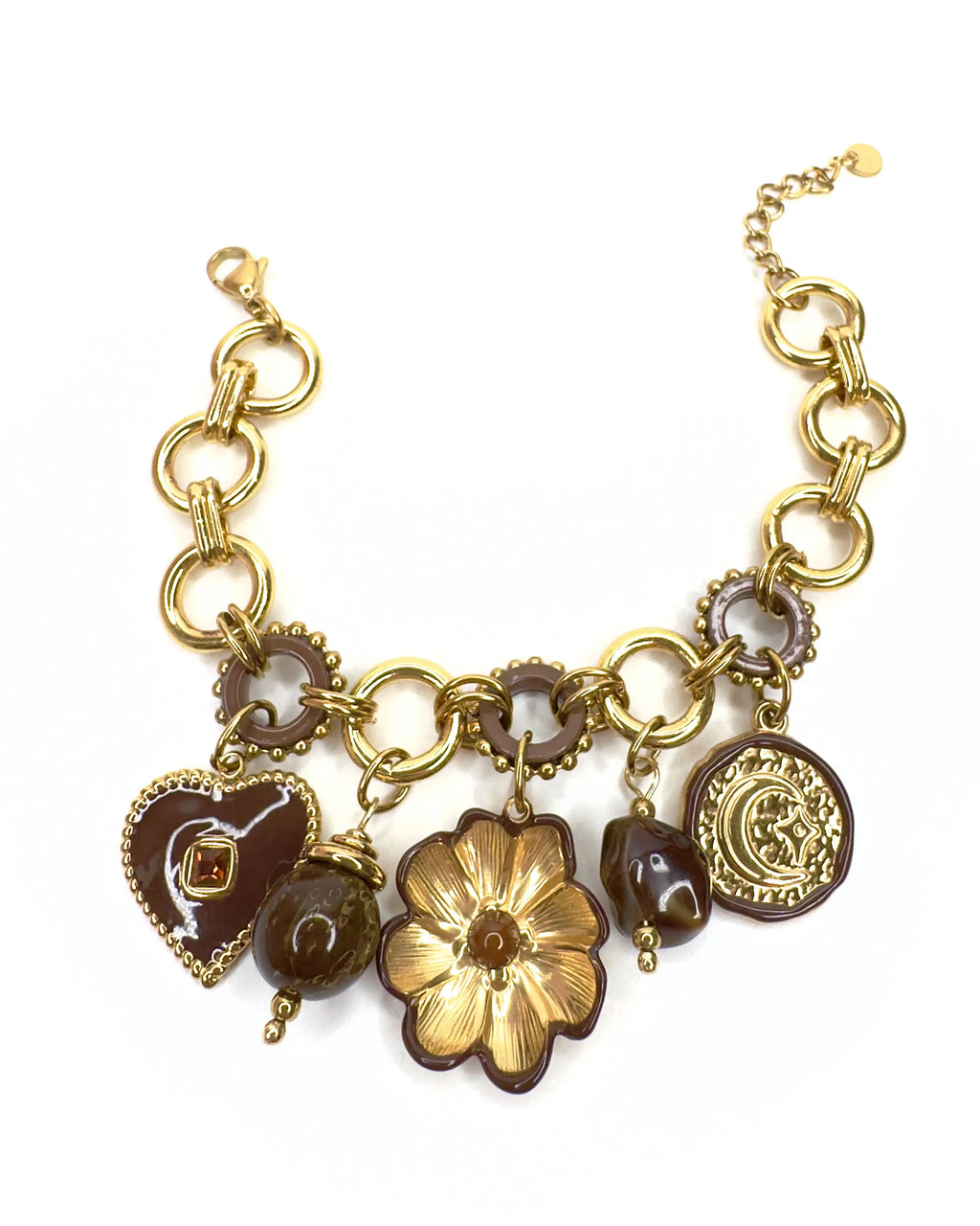 Bracciale Ofelia