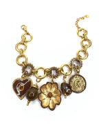 Bracciale Ofelia