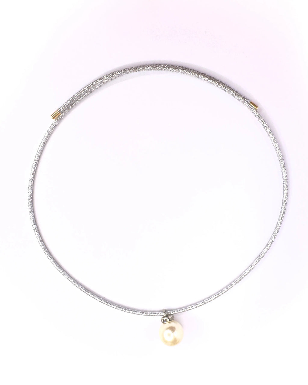 Collana / Bracciale Magnetic Sfera