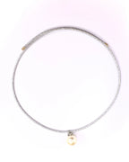 Collana / Bracciale Magnetic Sfera