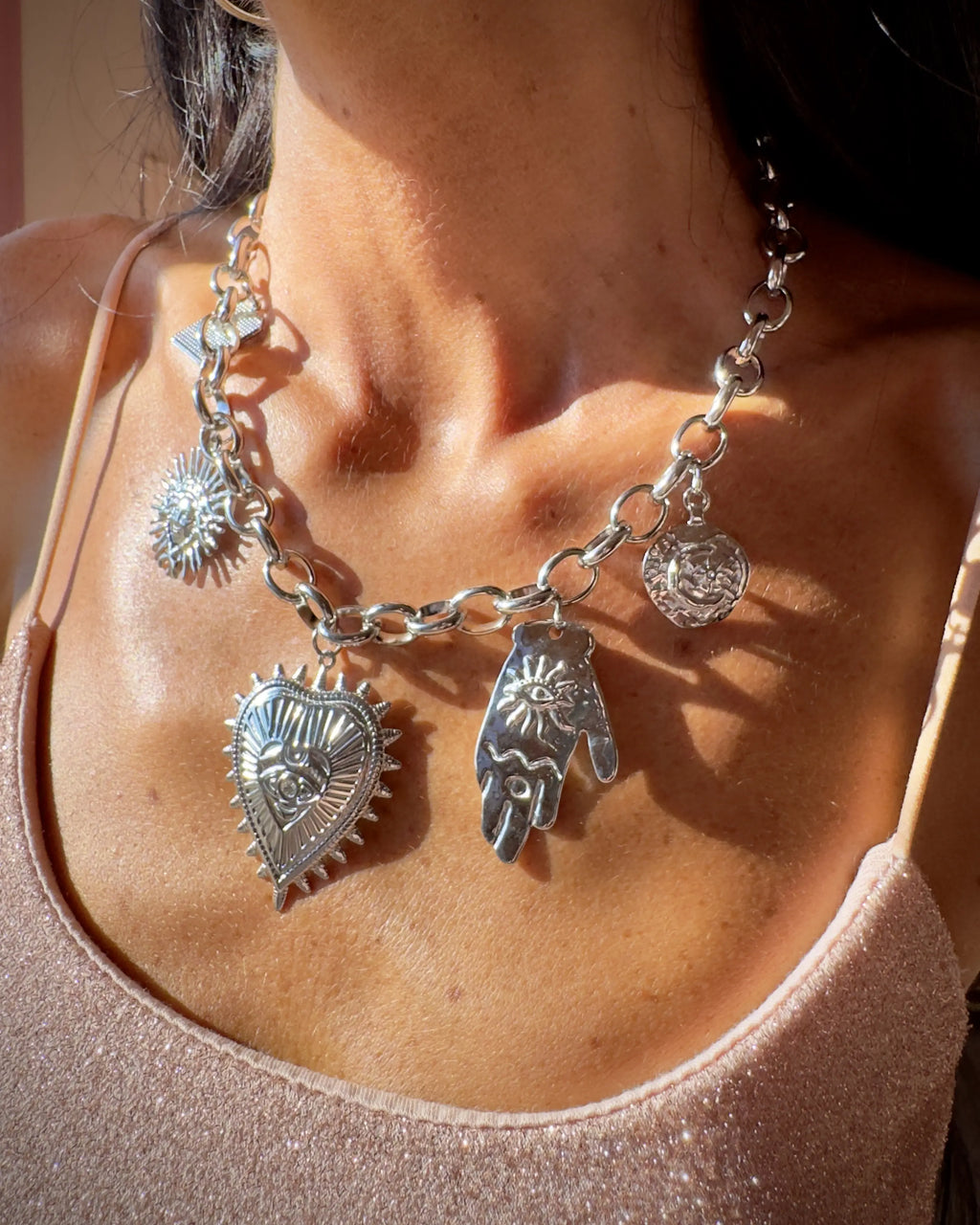 Collana Esoteric