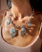 Collana Esoteric