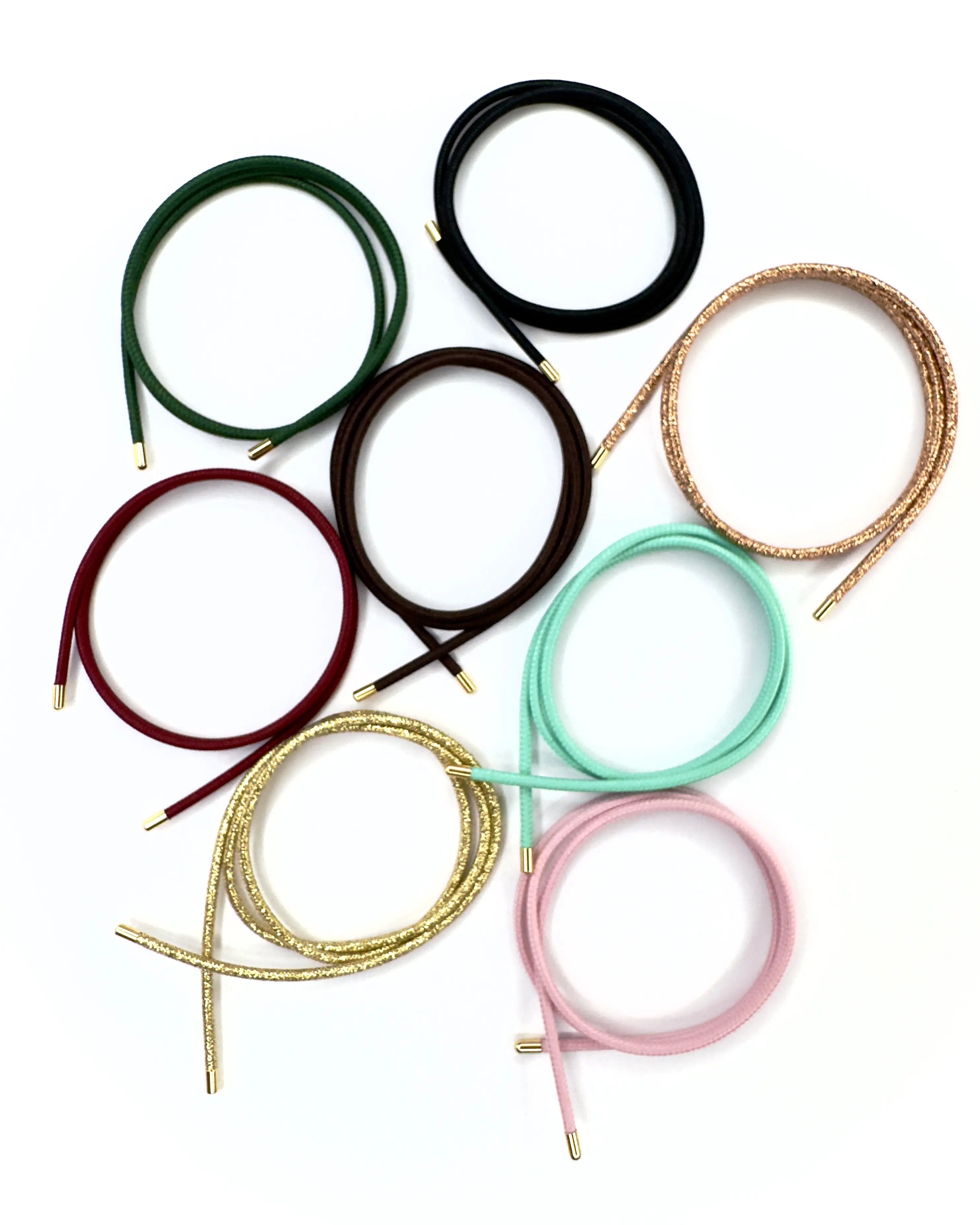 Collana multiuso basic magnetica