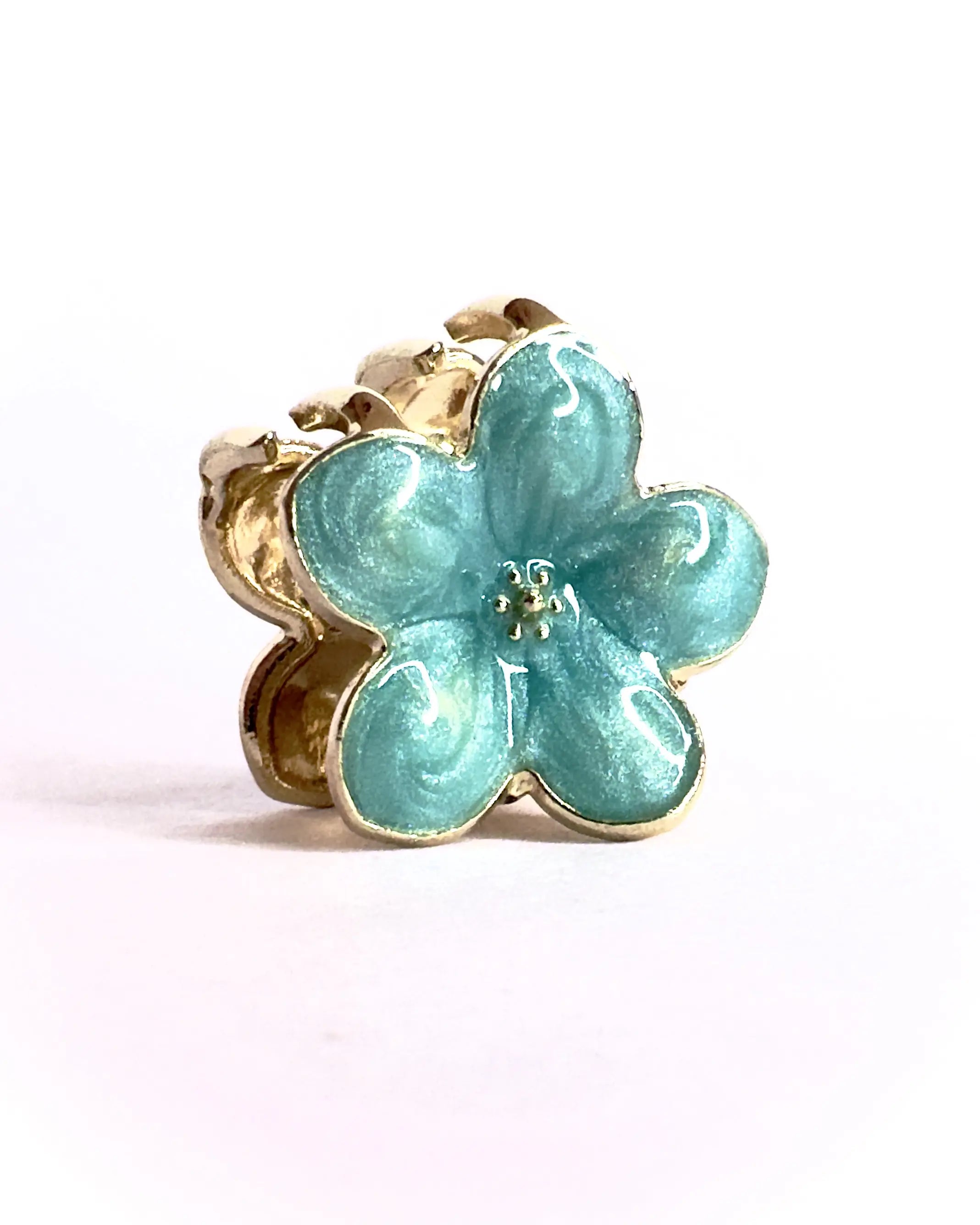 Pinzetta magnolia mini