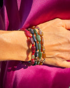Bracciale Line Rapsodia