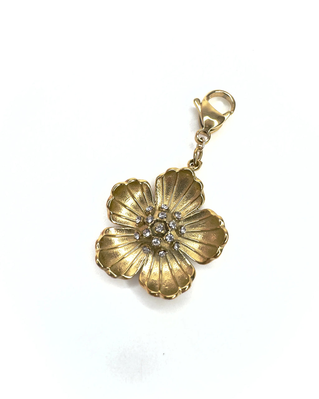 Charm Fiore Retró