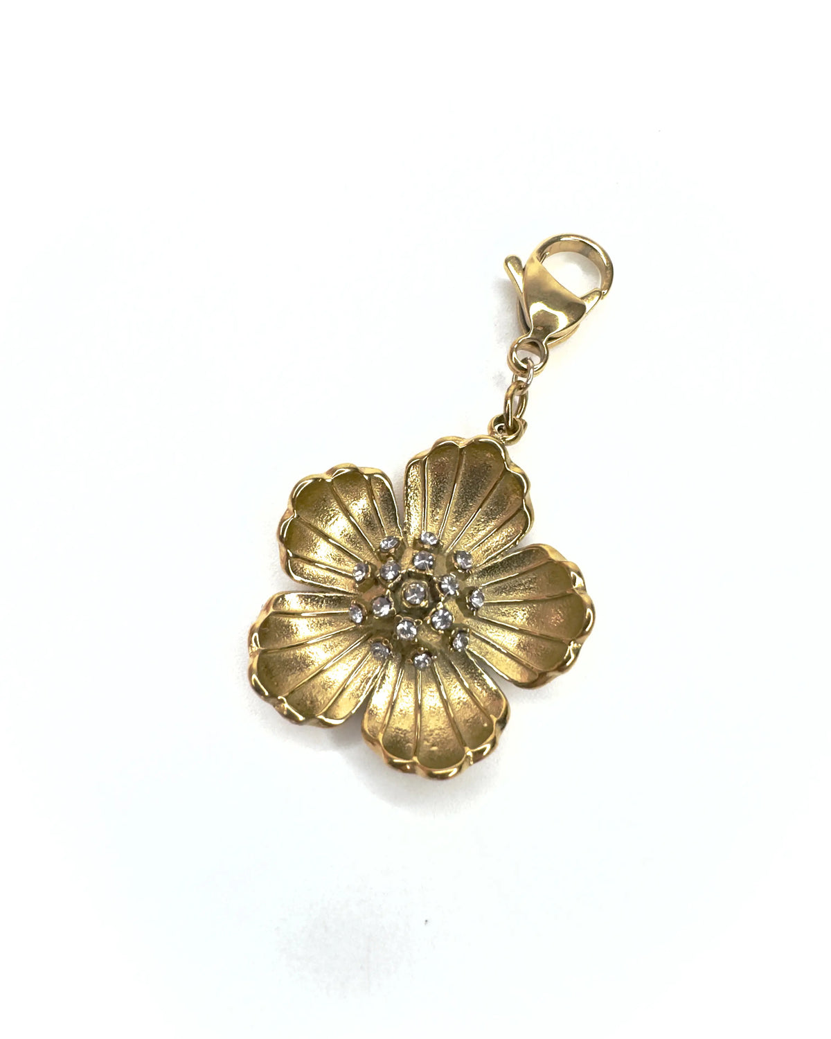 Charm Fiore Retró