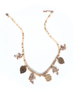 Collana del Sacro Drago