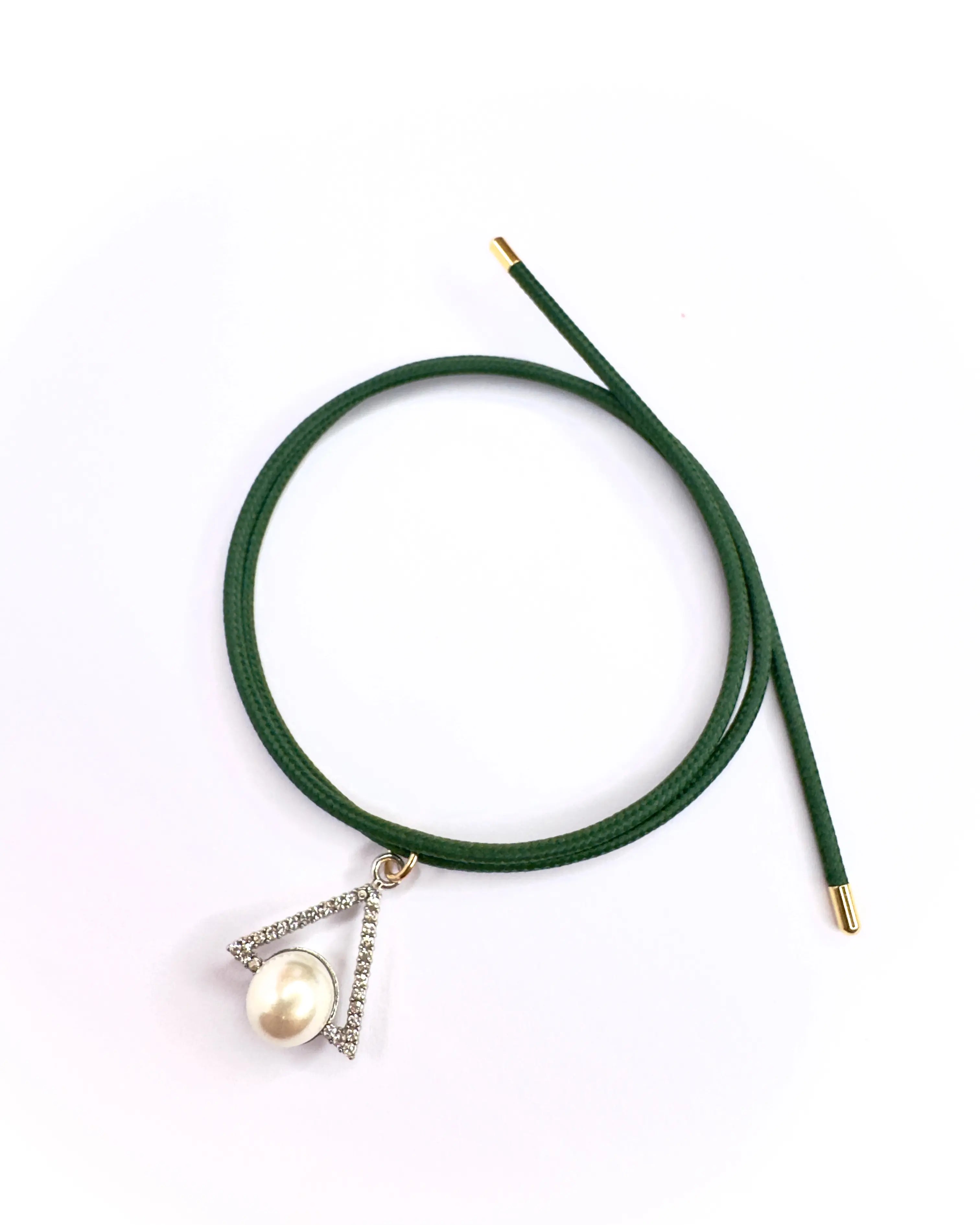 Collana / Bracciale Magnetic Piramide