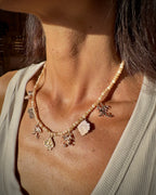 Collana del Sacro Drago