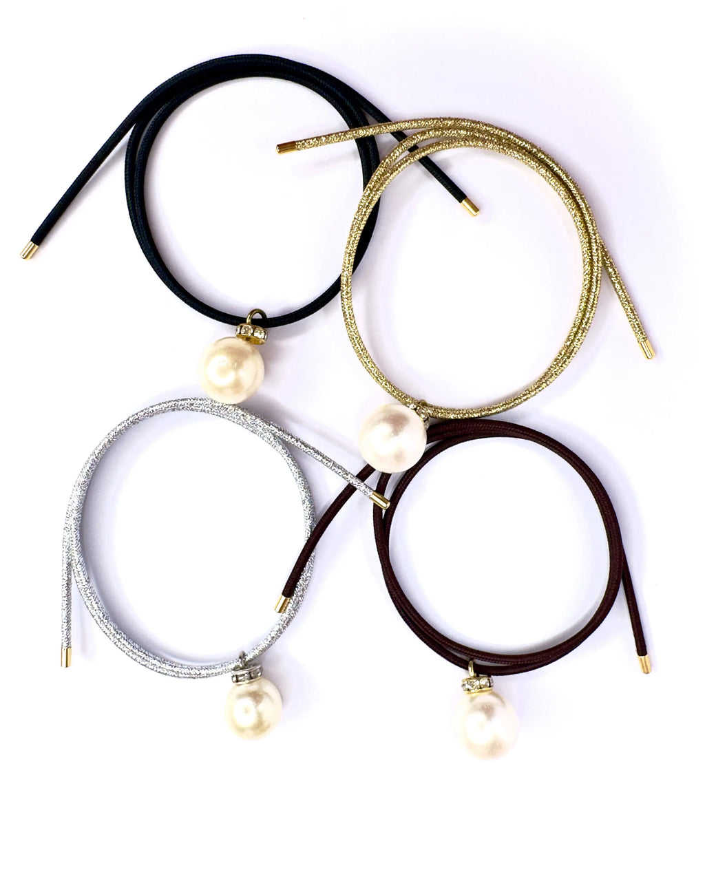 Collana / Bracciale Magnetic Sfera