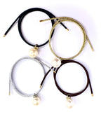 Collana / Bracciale Magnetic Sfera