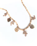 Collana del Sacro Drago