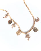Collana del Sacro Drago