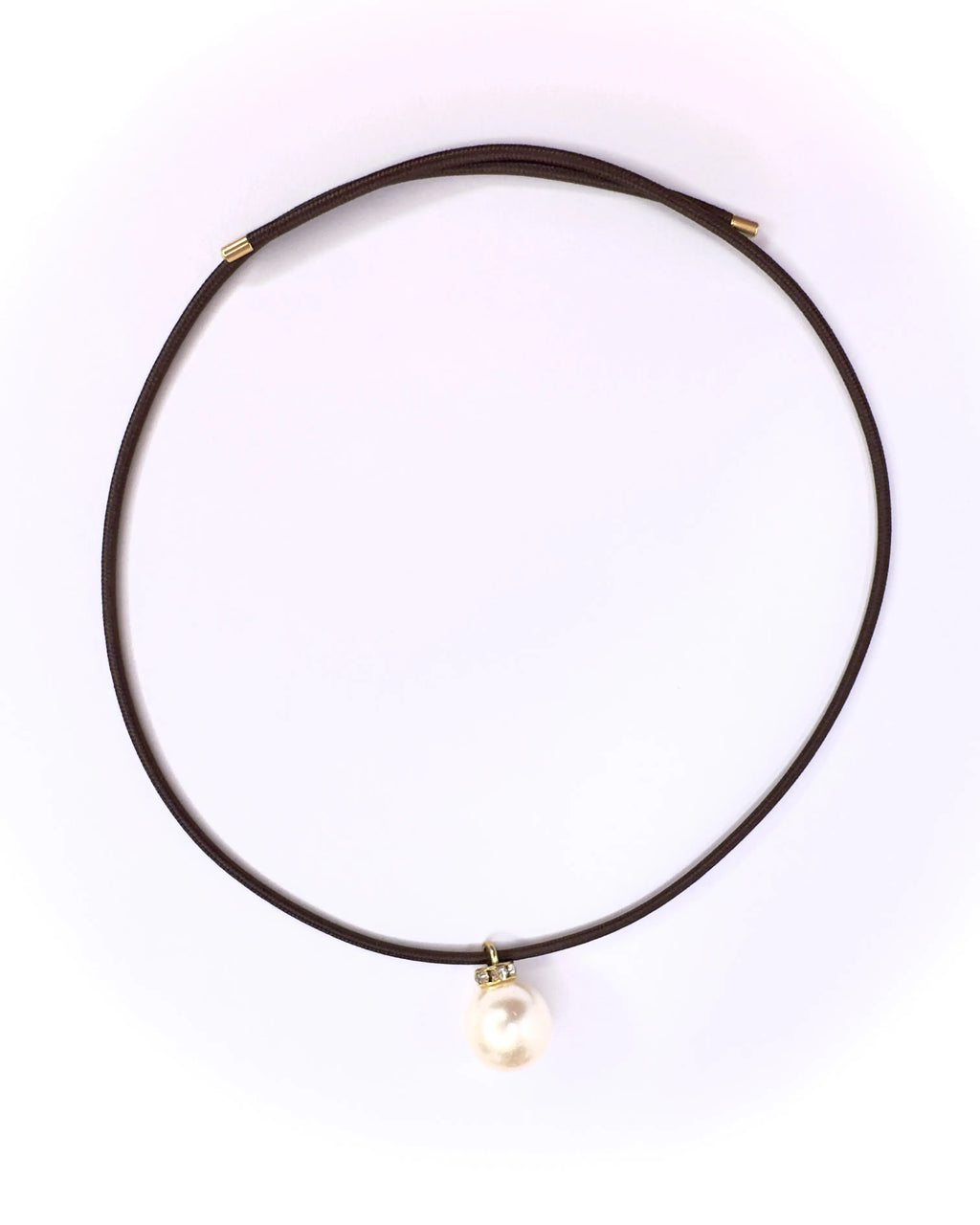 Collana / Bracciale Magnetic Sfera