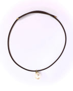 Collana / Bracciale Magnetic Sfera