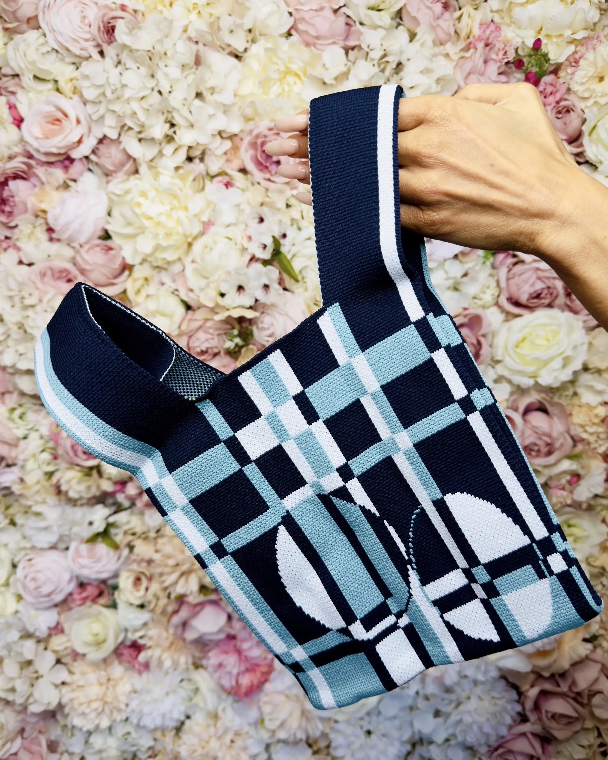 Pretty bag