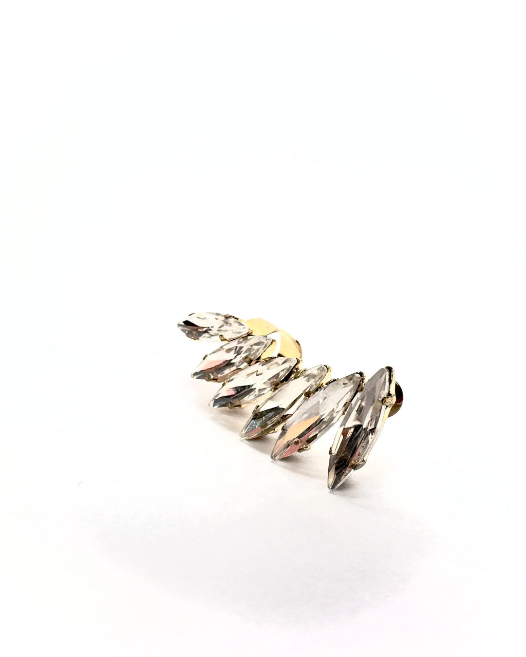 Earcuff Ibridi