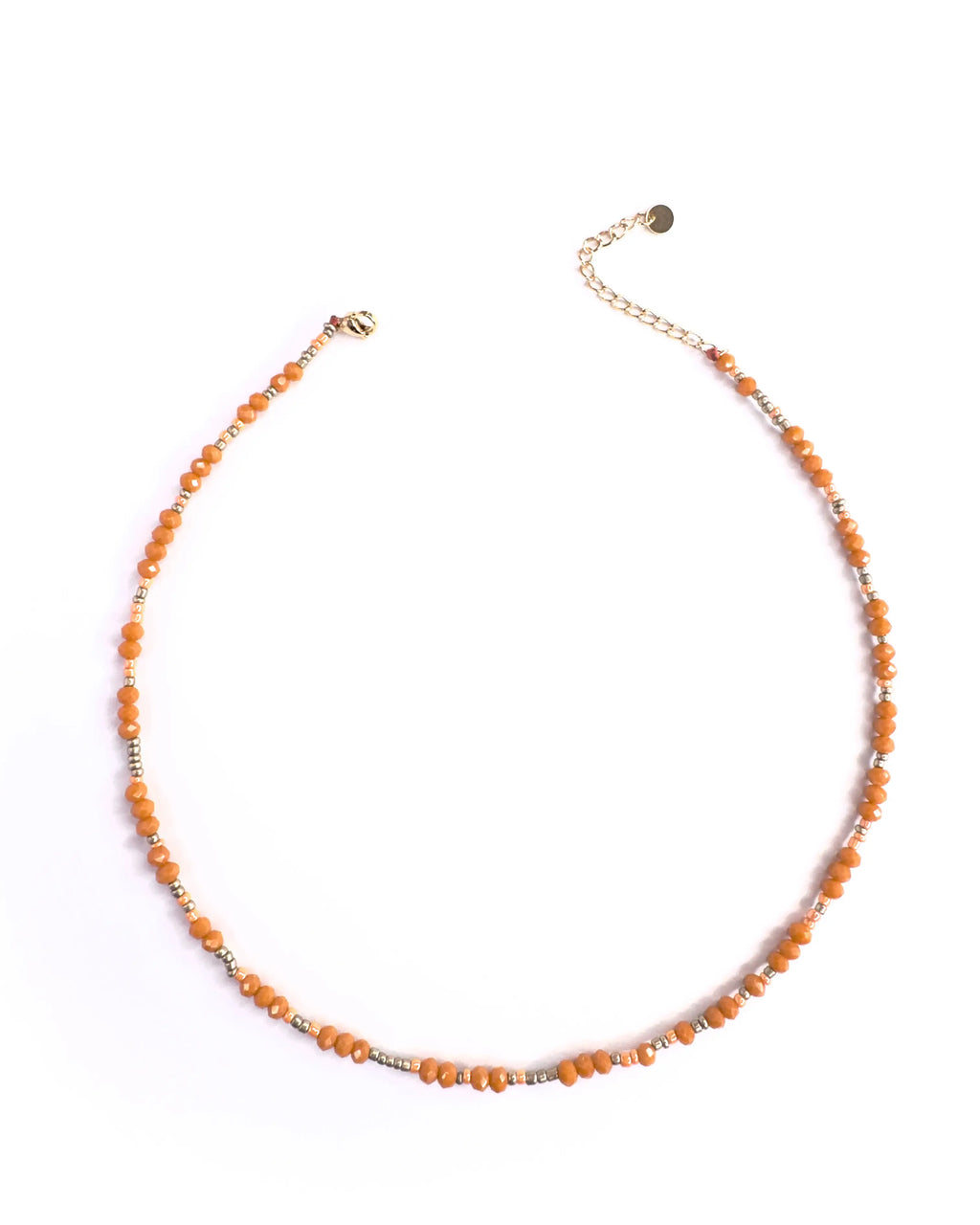 Collana Multicolor