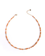 Collana Multicolor