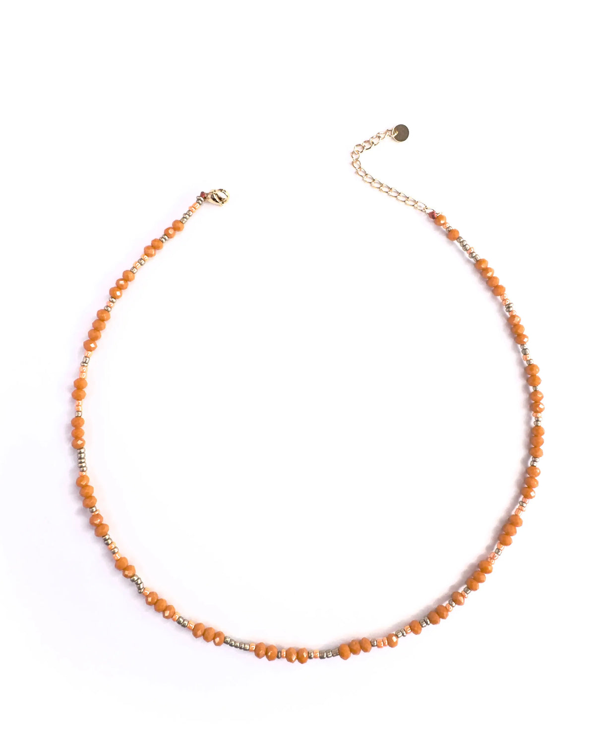 Collana Multicolor