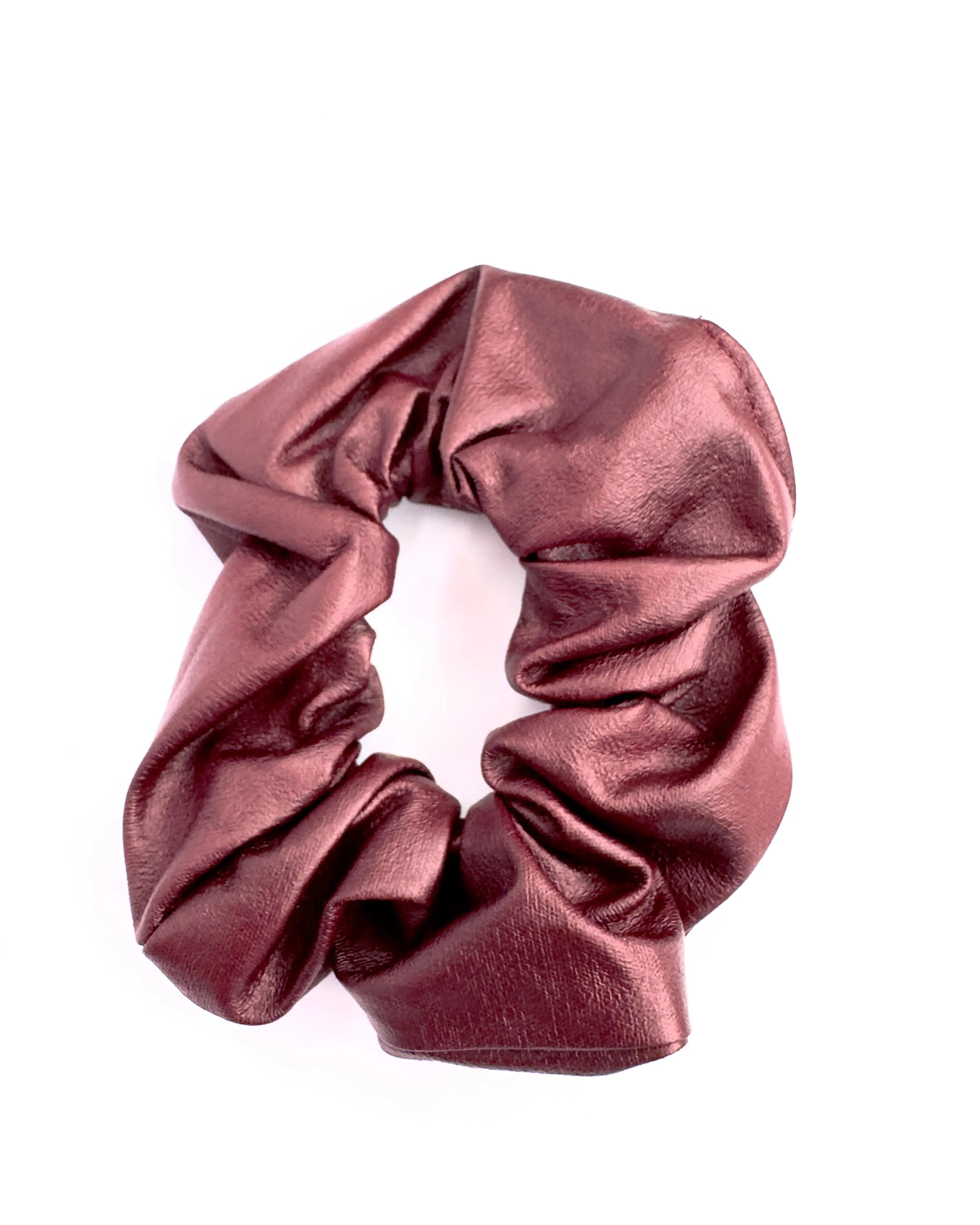 Elastico pelle