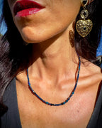 Collana Multicolor