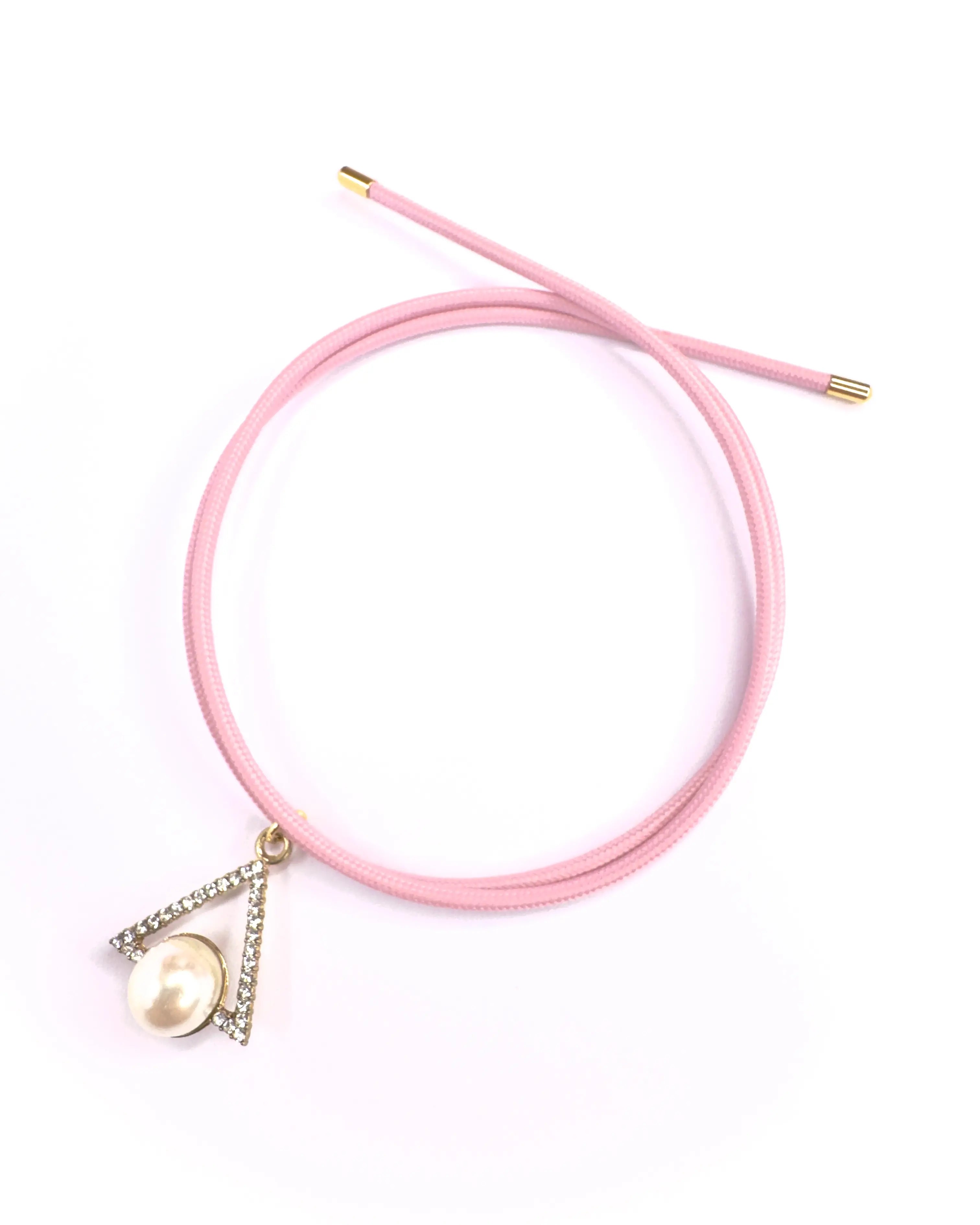 Collana / Bracciale Magnetic Piramide